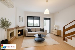 Render Virtual